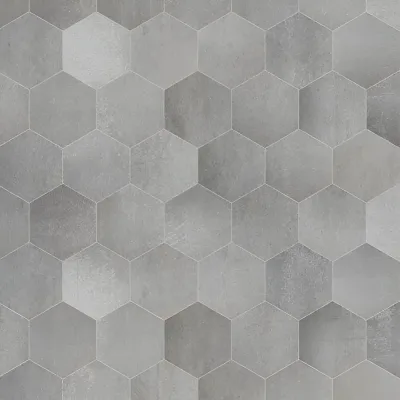 Sphinx Concrete Grijs mat 4x35