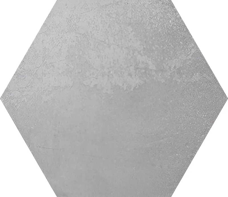 Sphinx Concrete Grijs mat 4x35