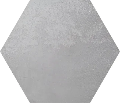 Sphinx Concrete Grijs mat 4x35
