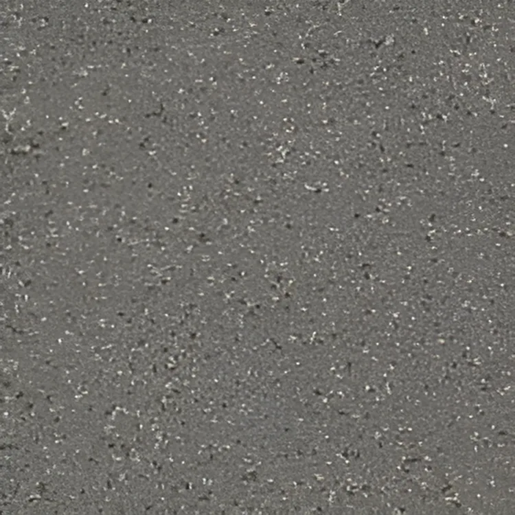 Mosa Global Grijs mat 15x15