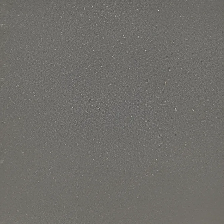 Mosa Global Grijs mat 30x30 (175055S7)