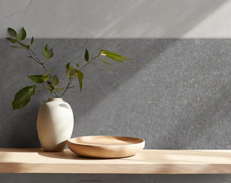Sphinx Concrete Grijs mat 40x80