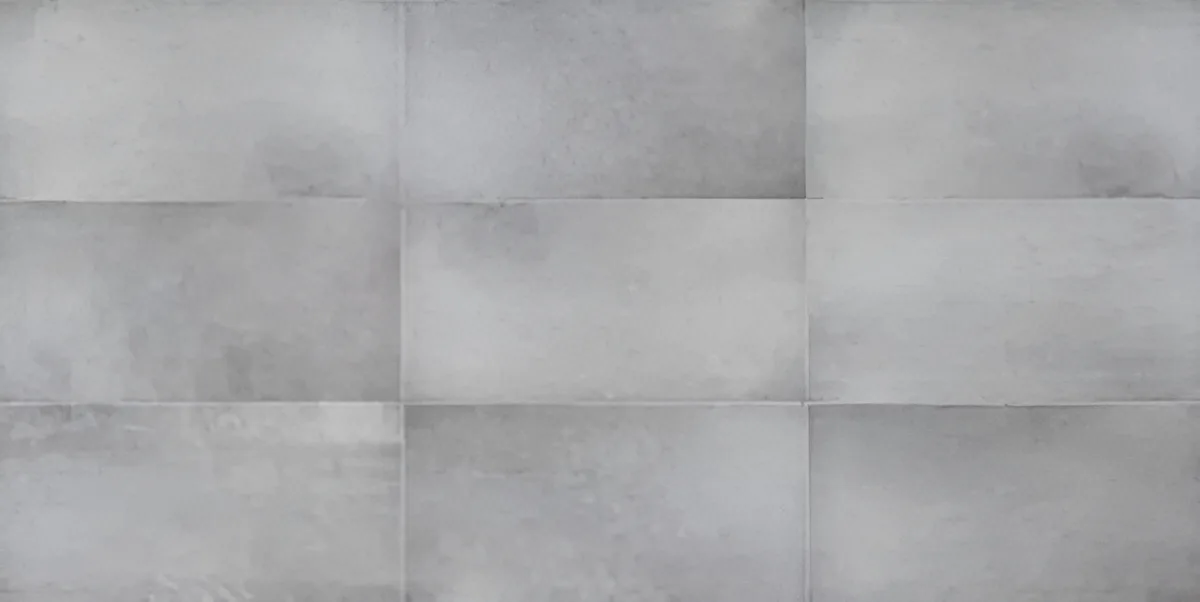 Sphinx Concrete Grijs mat 40x80