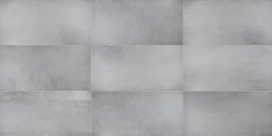 Sphinx Concrete Grijs mat 40x80