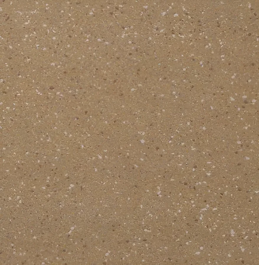 Mosa Global Geel mat 15x15 (175065S)