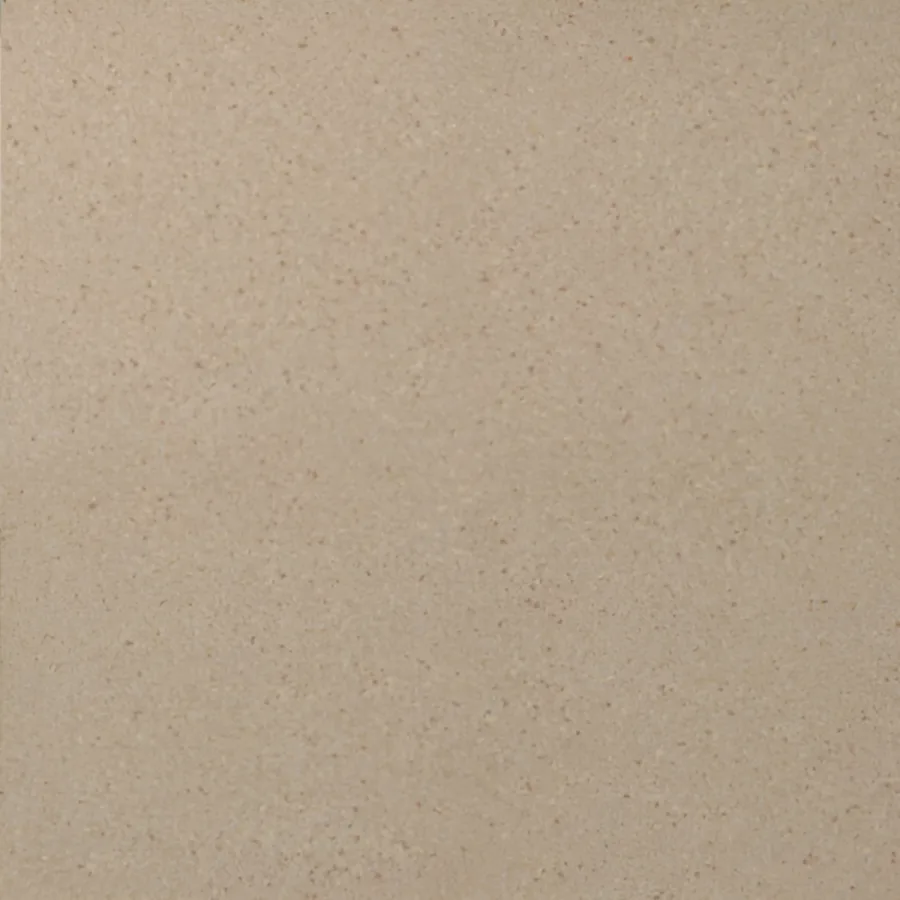Mosa Global Geel mat 30x30 (175075S7)