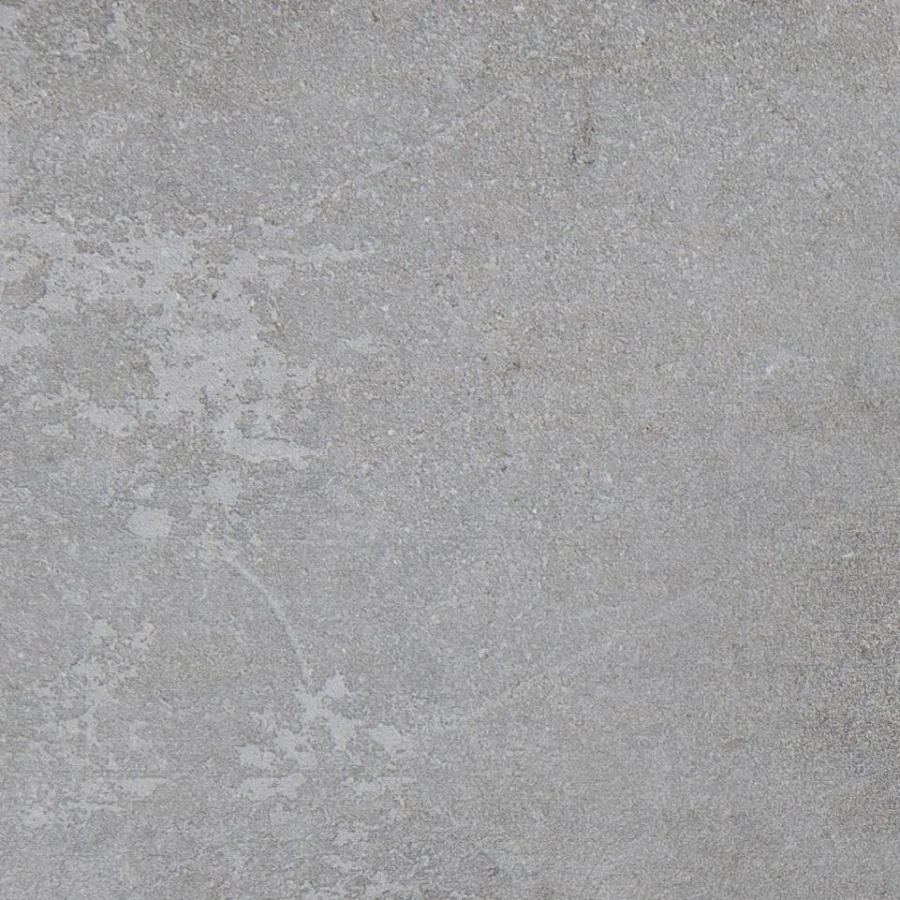 Sphinx Concrete Grijs mat 80x80 (004800ZE)