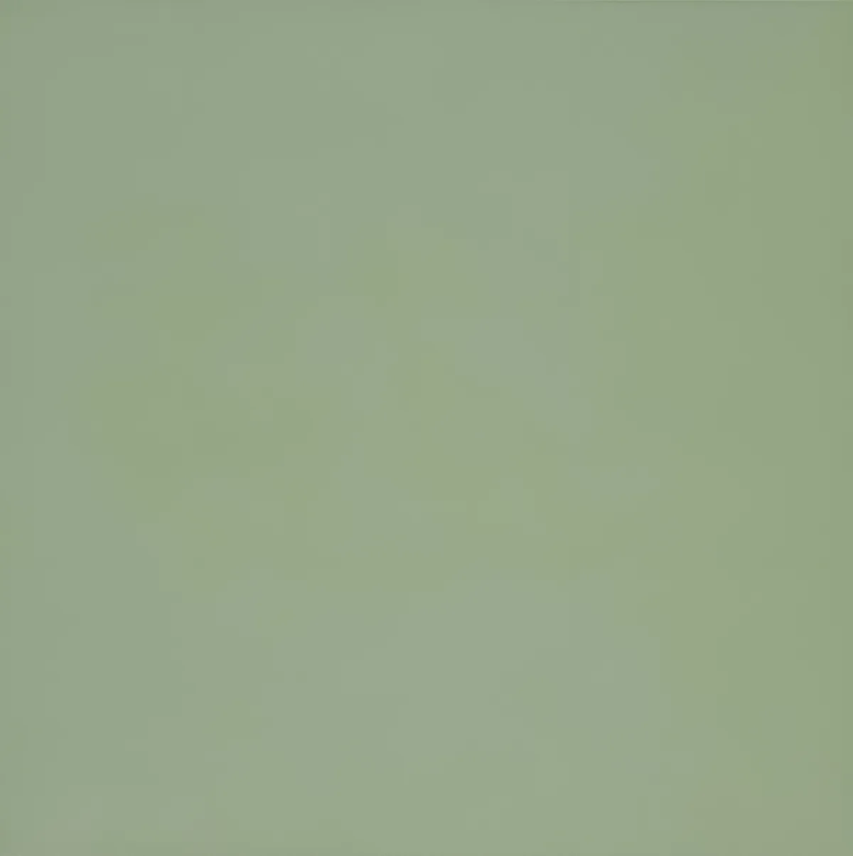 Mosa Global Groen mat 30x30