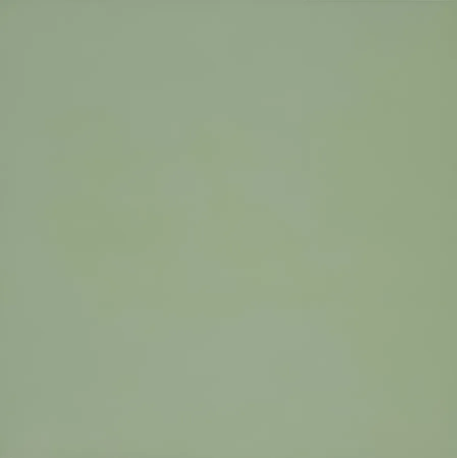 Mosa Global Groen mat 30x30 (1750807)