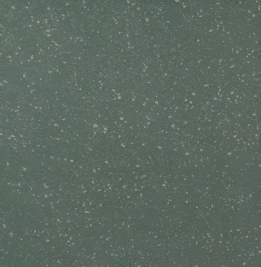 Mosa Global Groen mat 15x15 (175085LS)