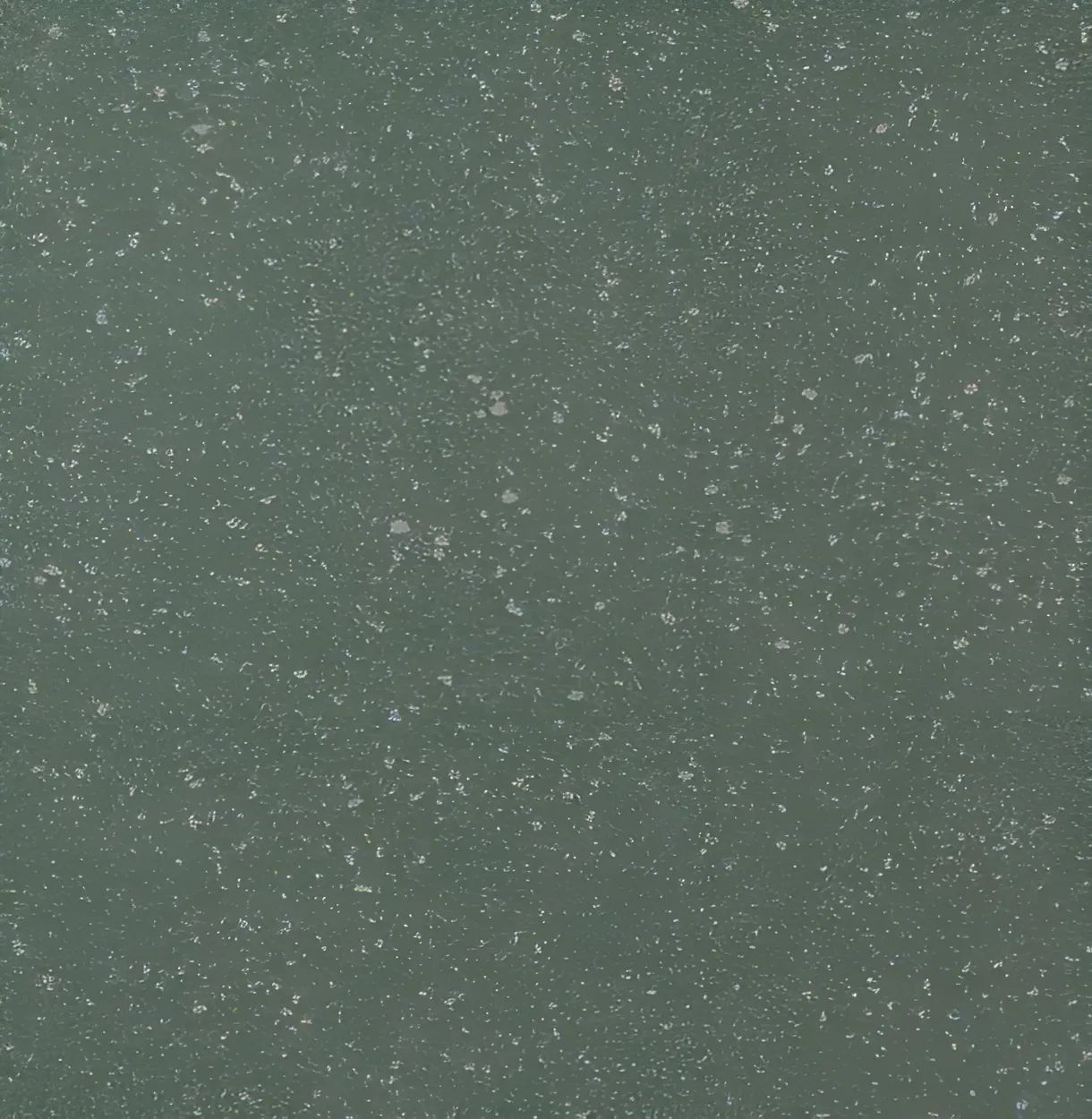 Mosa Global Groen mat 15x15