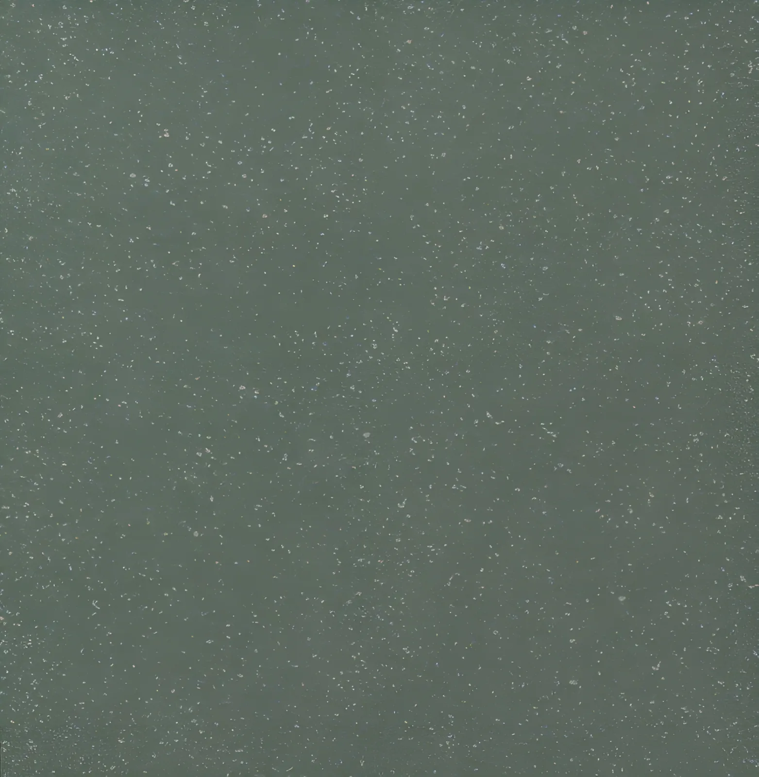 Mosa Global Groen mat 30x30