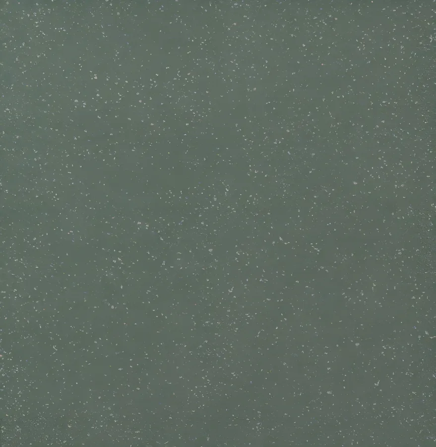 Mosa Global Groen mat 30x30 (175085S7)