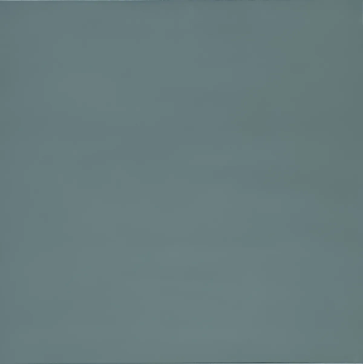 Mosa Global Groen mat 30x30