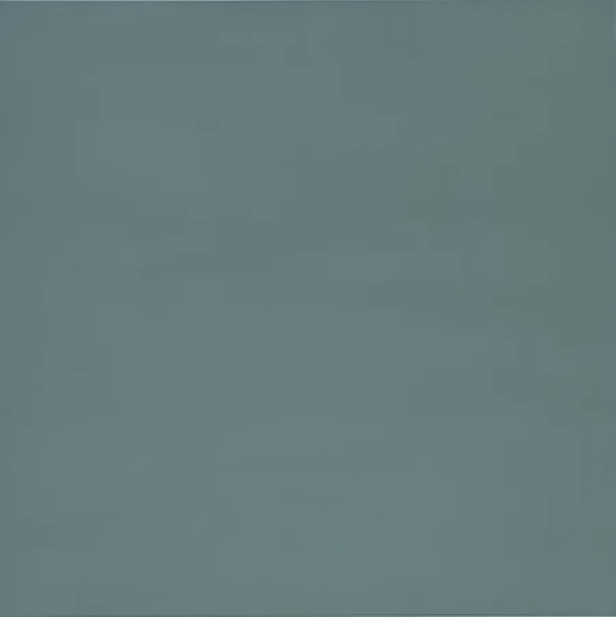 Mosa Global Groen mat 30x30 (1751007)