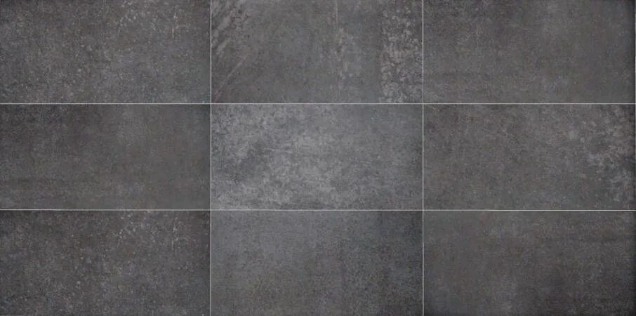 Sphinx Concrete Antraciet mat 29x60
