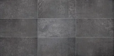 Sphinx Concrete Antraciet mat 29x60