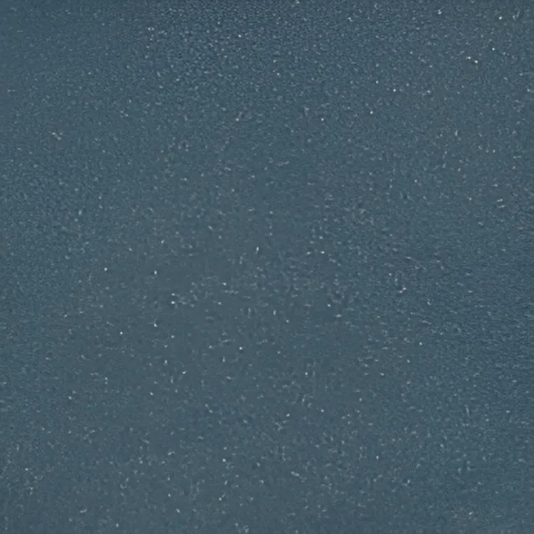 Mosa Global Groen mat 30x30 (175105S7)