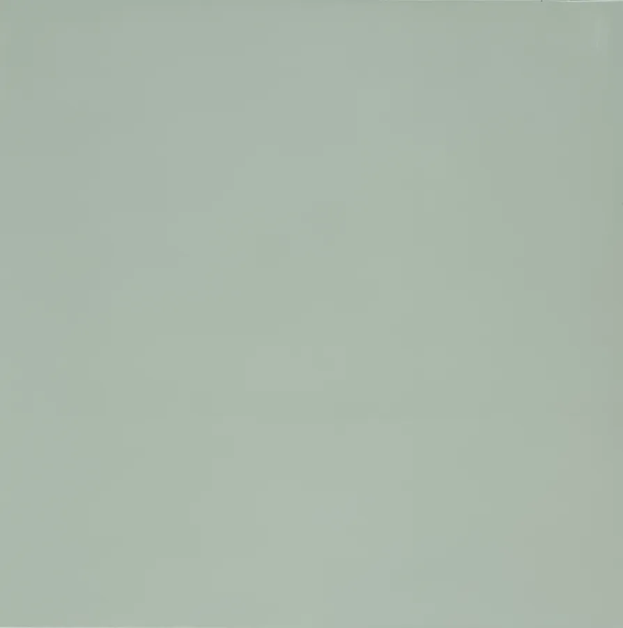 Mosa Global Groen mat 30x30 (1751107)