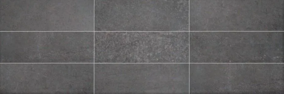 Sphinx Concrete Antraciet mat 20x60