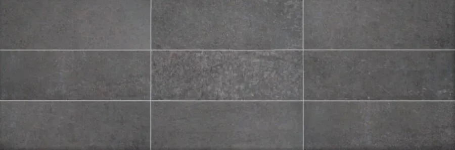 Sphinx Concrete Antraciet mat 20x60