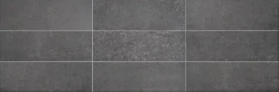 Sphinx Concrete Antraciet mat 20x60