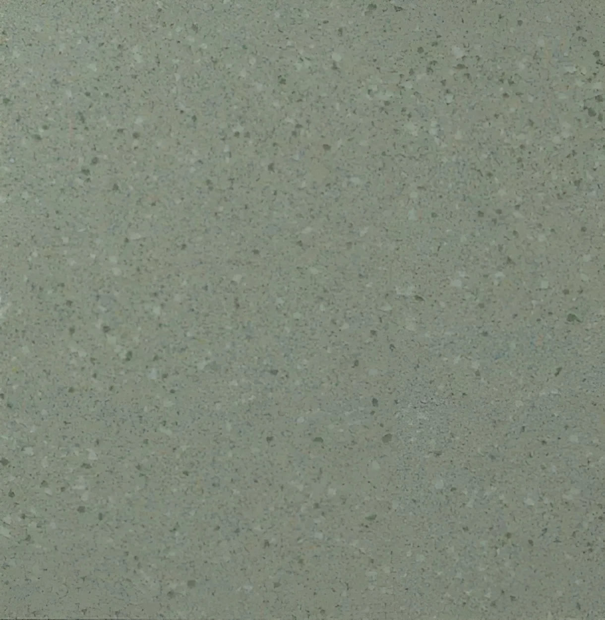 Mosa Global Groen mat 15x15