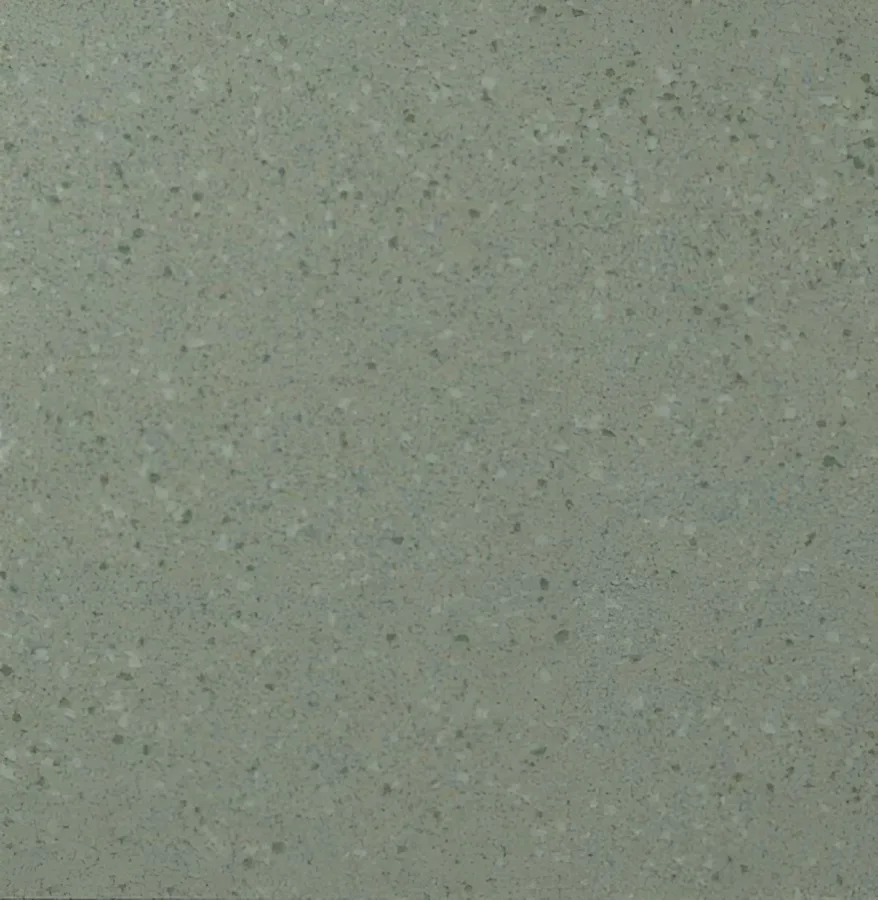 Mosa Global Groen mat 15x15 (175115S)