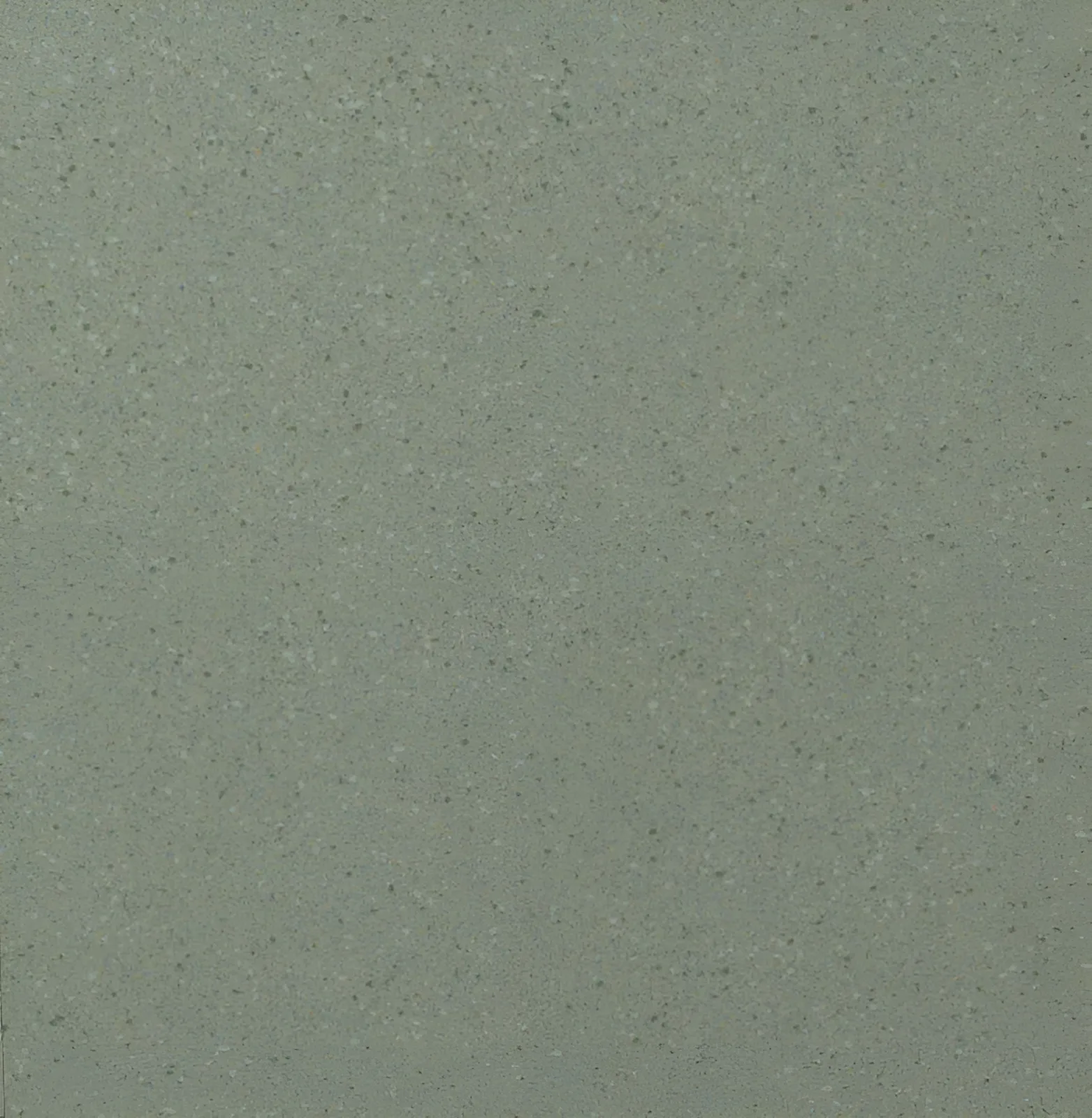 Mosa Global Groen mat 30x30