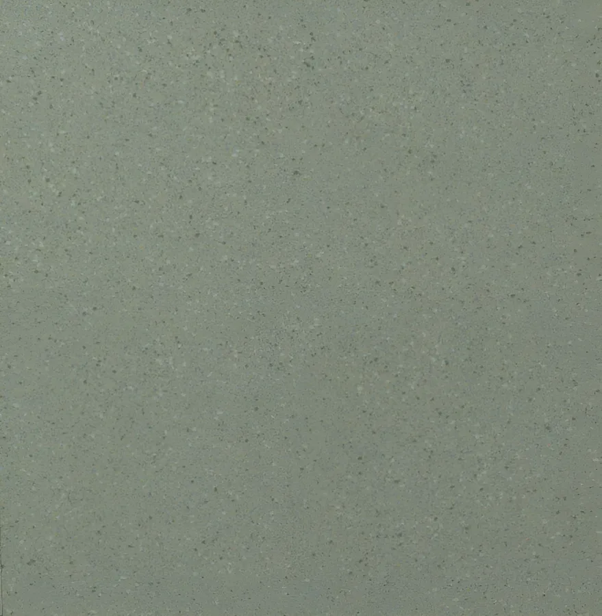 Mosa Global Groen mat 30x30 (175115S7)