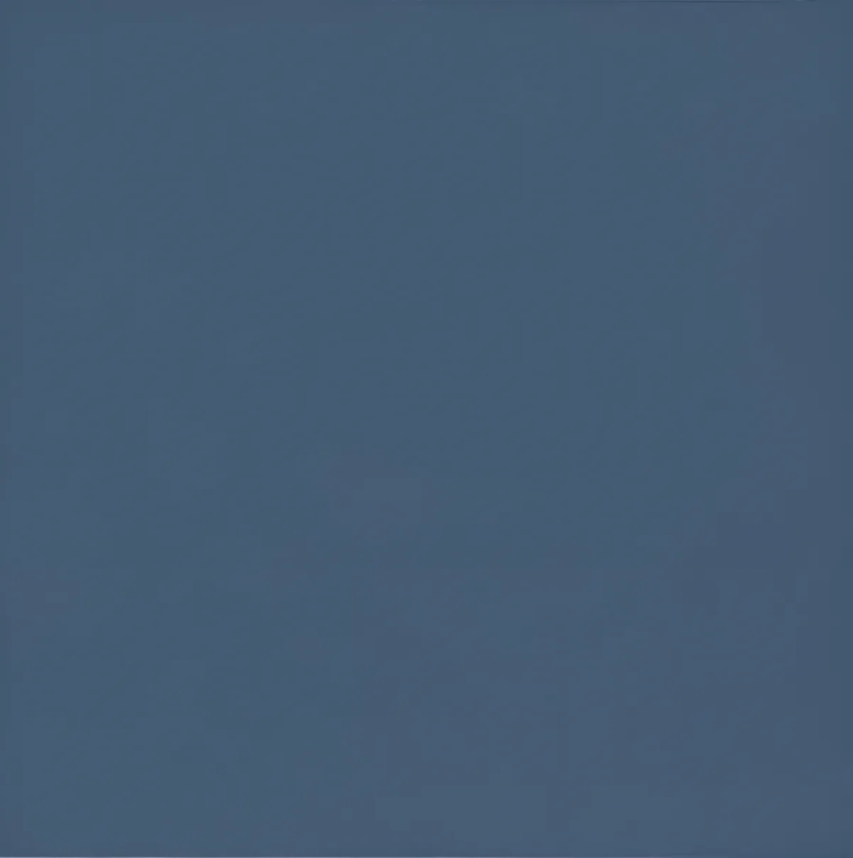 Mosa Global Blauw mat 15x15