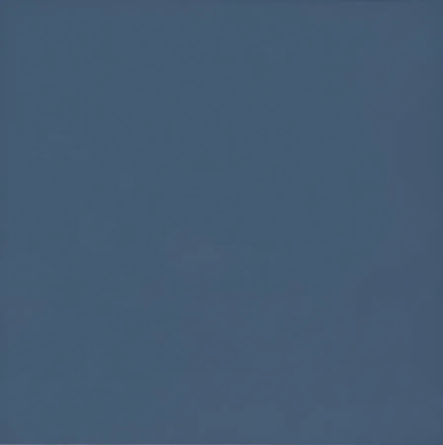 Mosa Global Blauw mat 15x15 (175120)