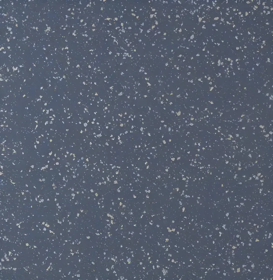 Mosa Global Blauw mat 15x15 (175125LS)
