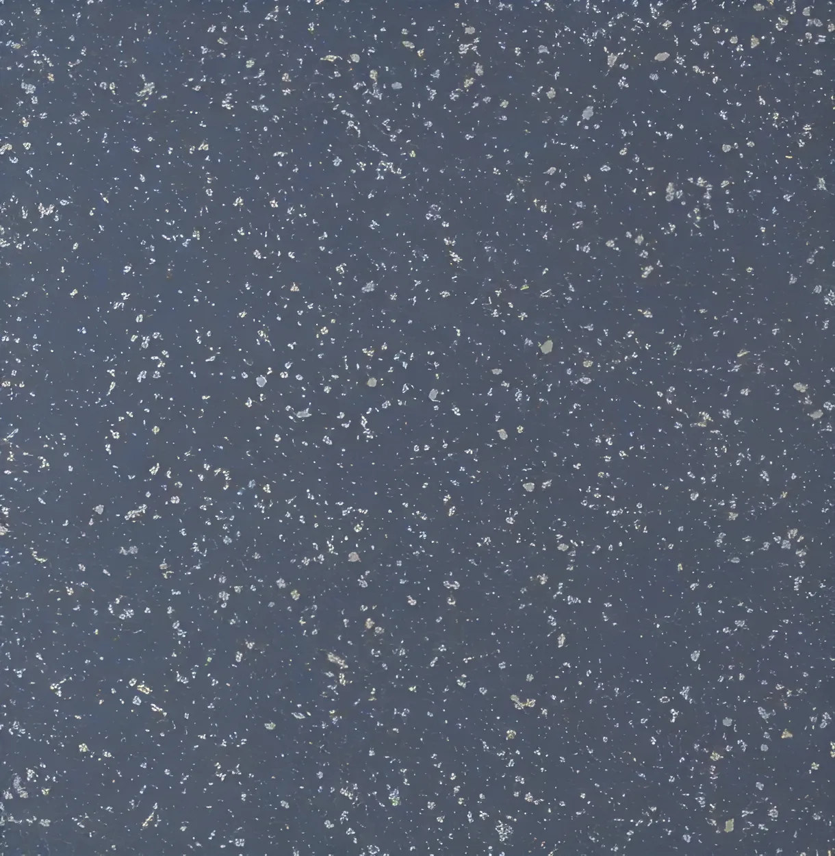 Mosa Global Blauw mat 15x15