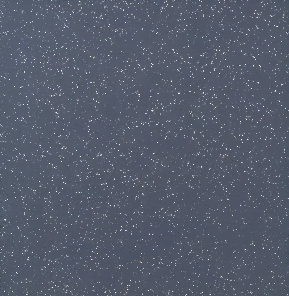 Mosa Global Blauw mat 30x30