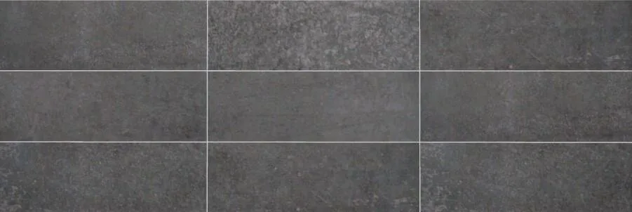 Sphinx Concrete Antraciet mat