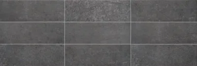 Sphinx Concrete Antraciet mat