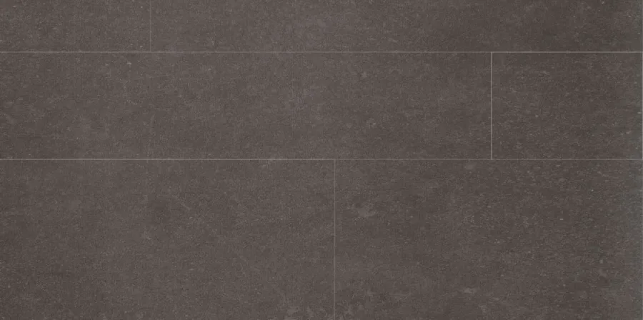 Sphinx Concrete Antraciet mat strokenmix 0,54 m²