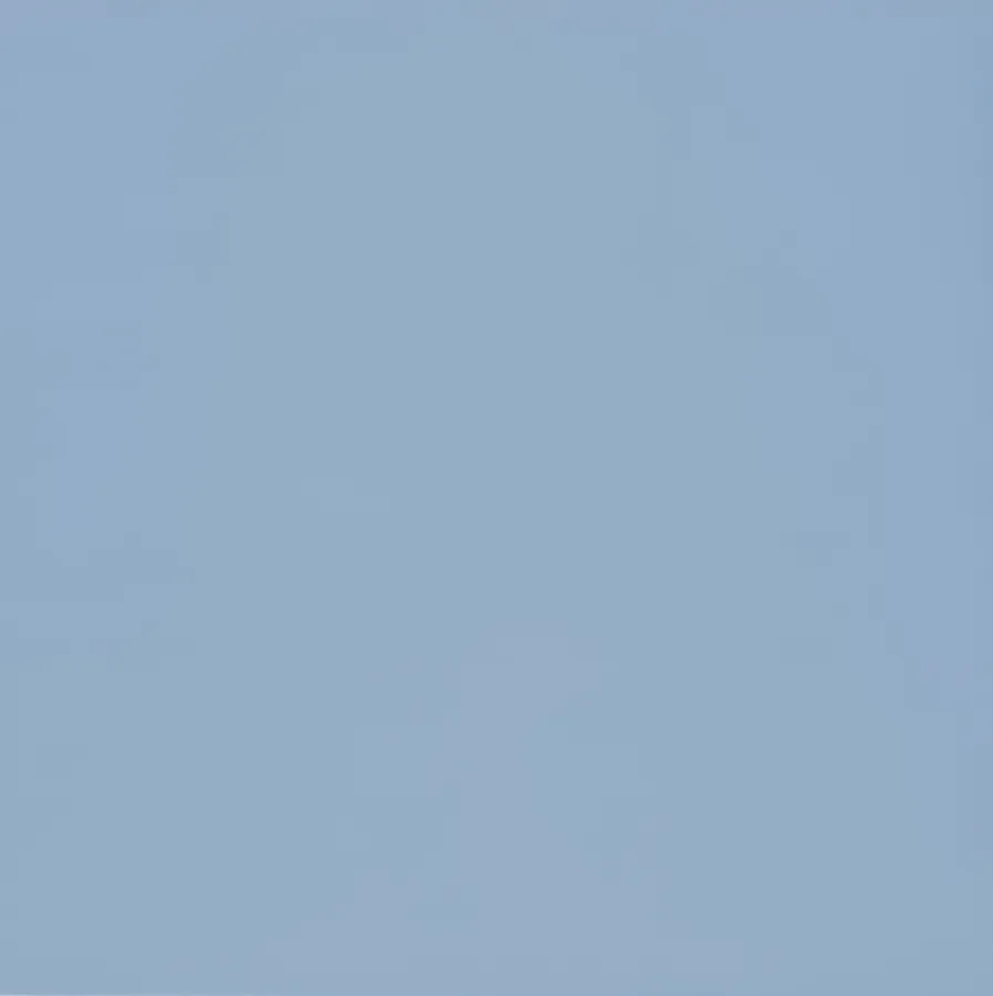 Mosa Global Blauw mat 15x15 (175130)