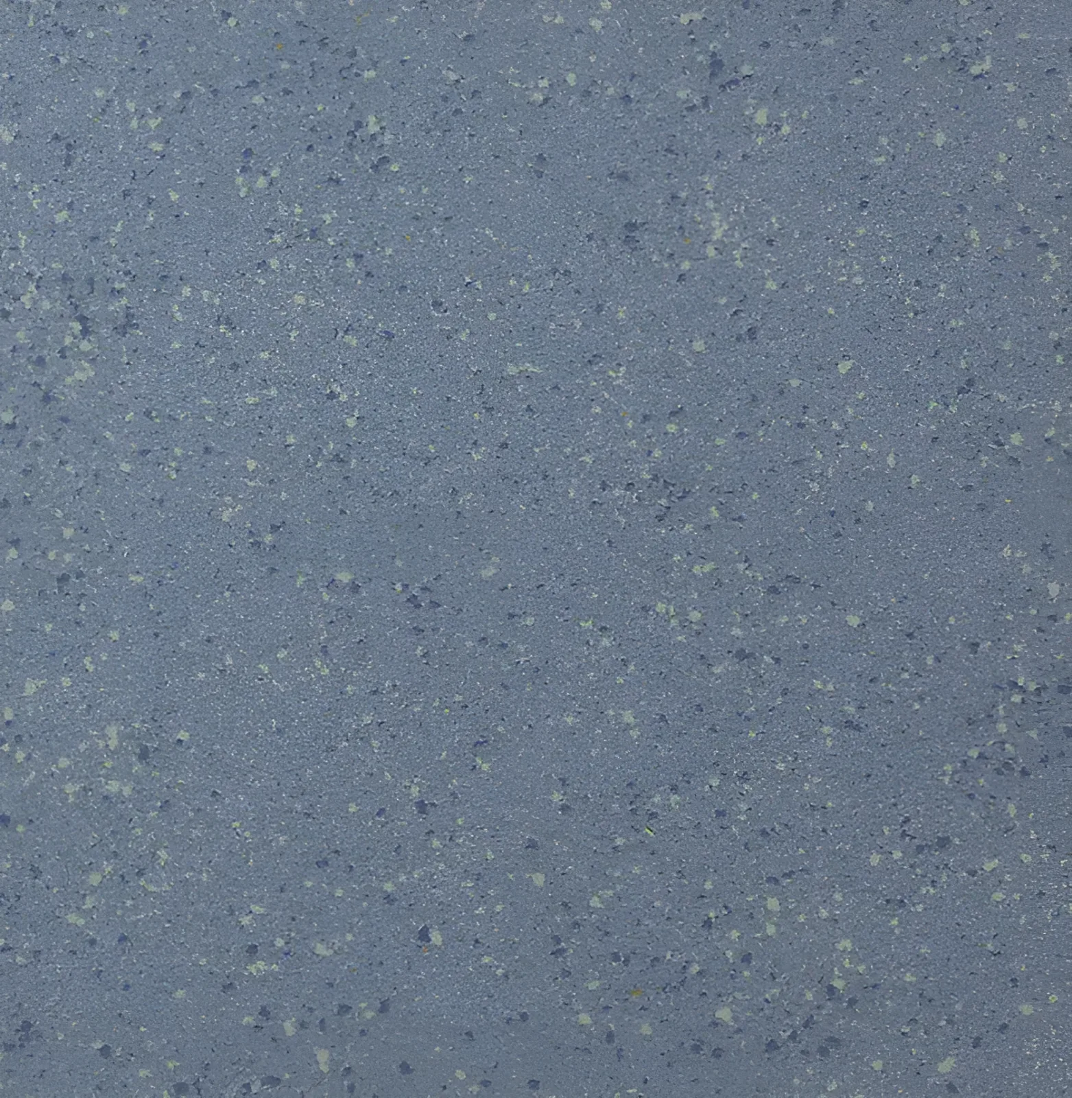Mosa Global Blauw mat 15x15