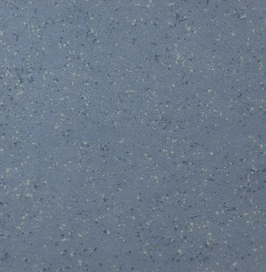 Mosa Global Blauw mat 15x15 (175135S)