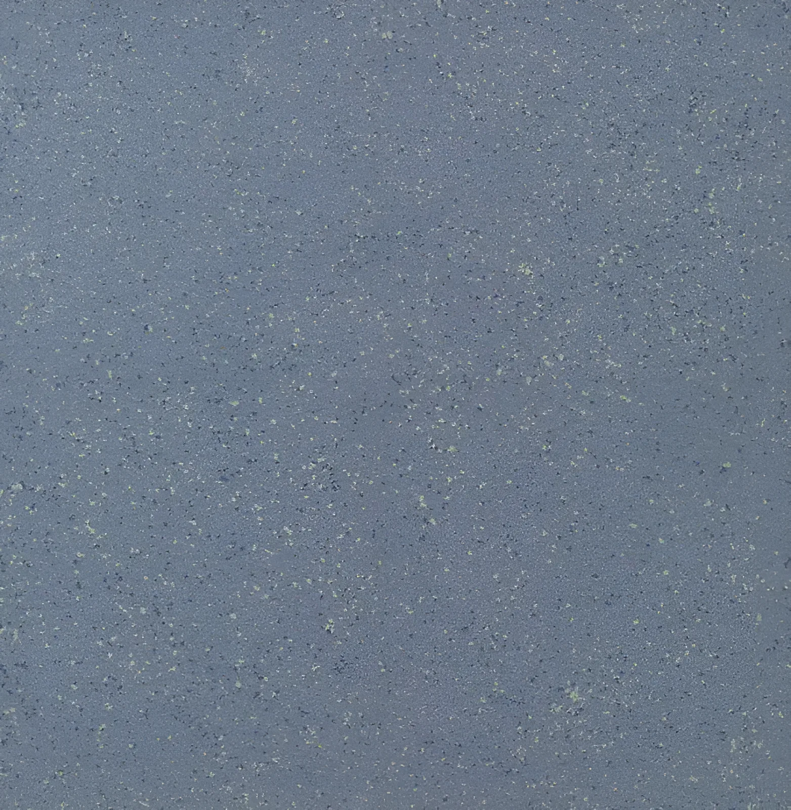 Mosa Global Blauw mat 30x30