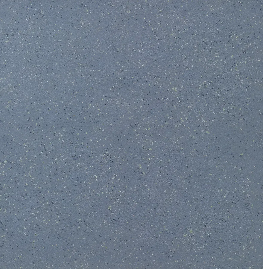 Mosa Global Blauw mat 30x30 (175135S7)