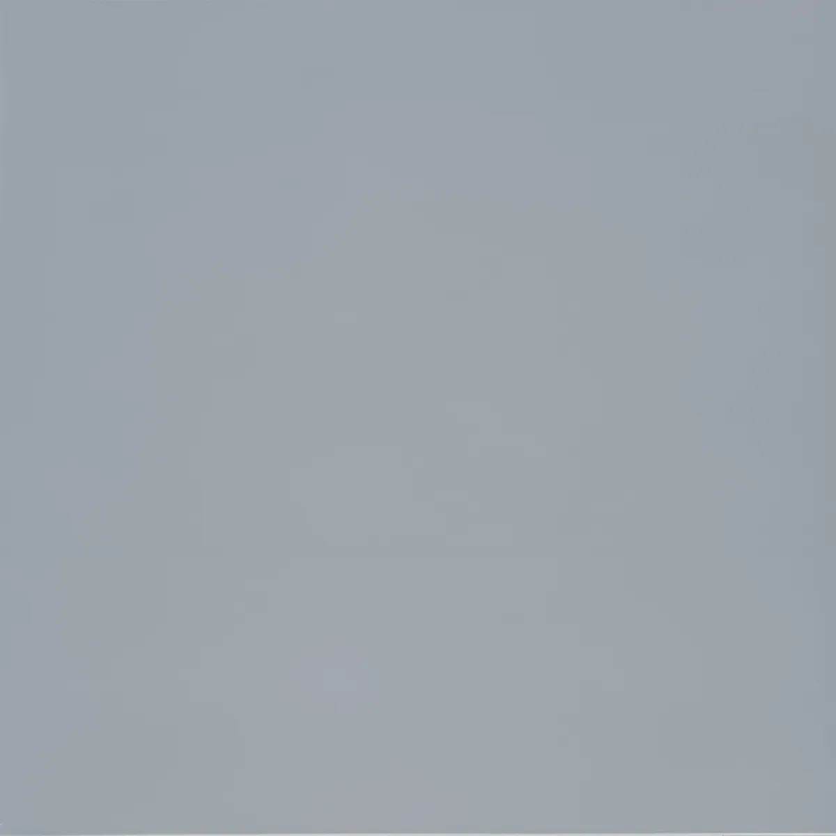 Mosa Global Blauw mat 15x15