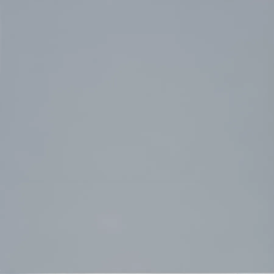 Mosa Global Blauw mat 15x15 (175150)